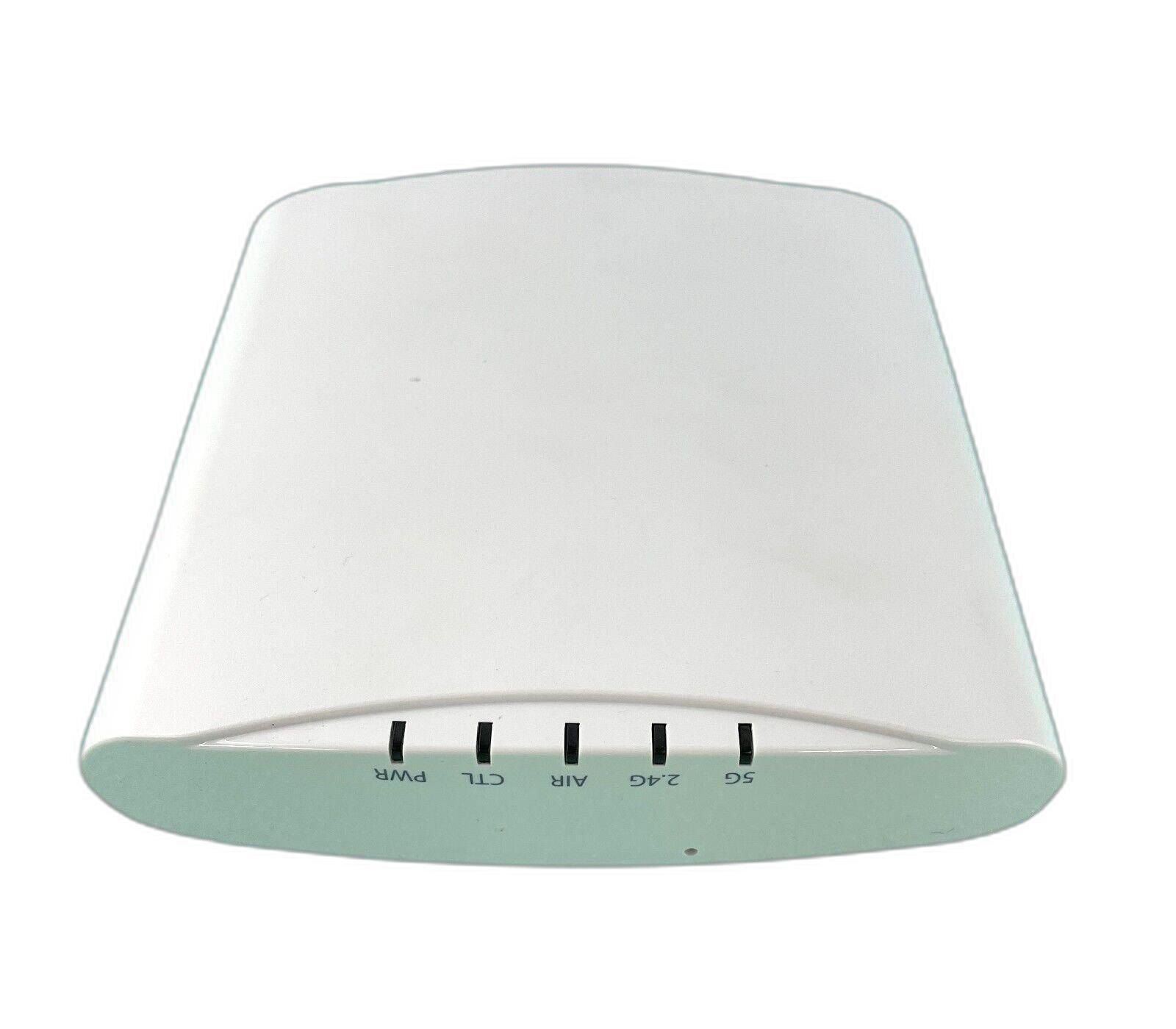 Ruckus Networks Ruckus R310