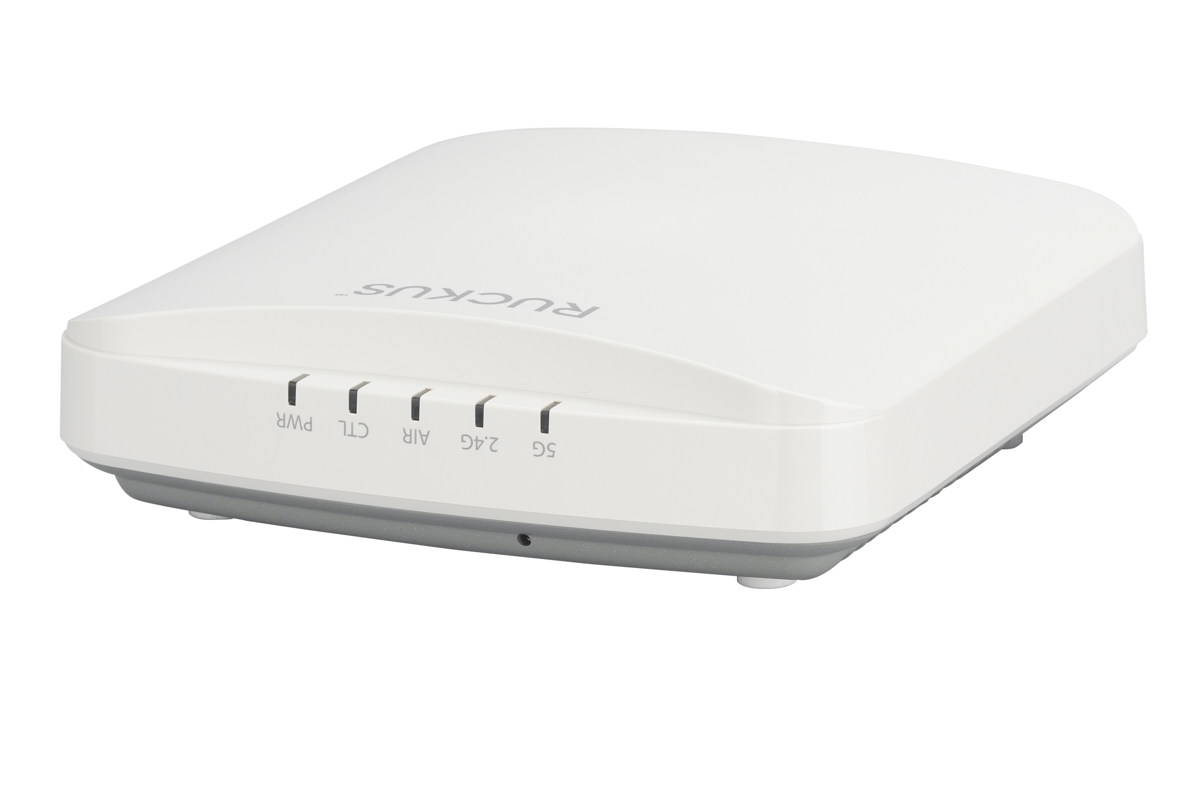 Ruckus Networks Ruckus R350