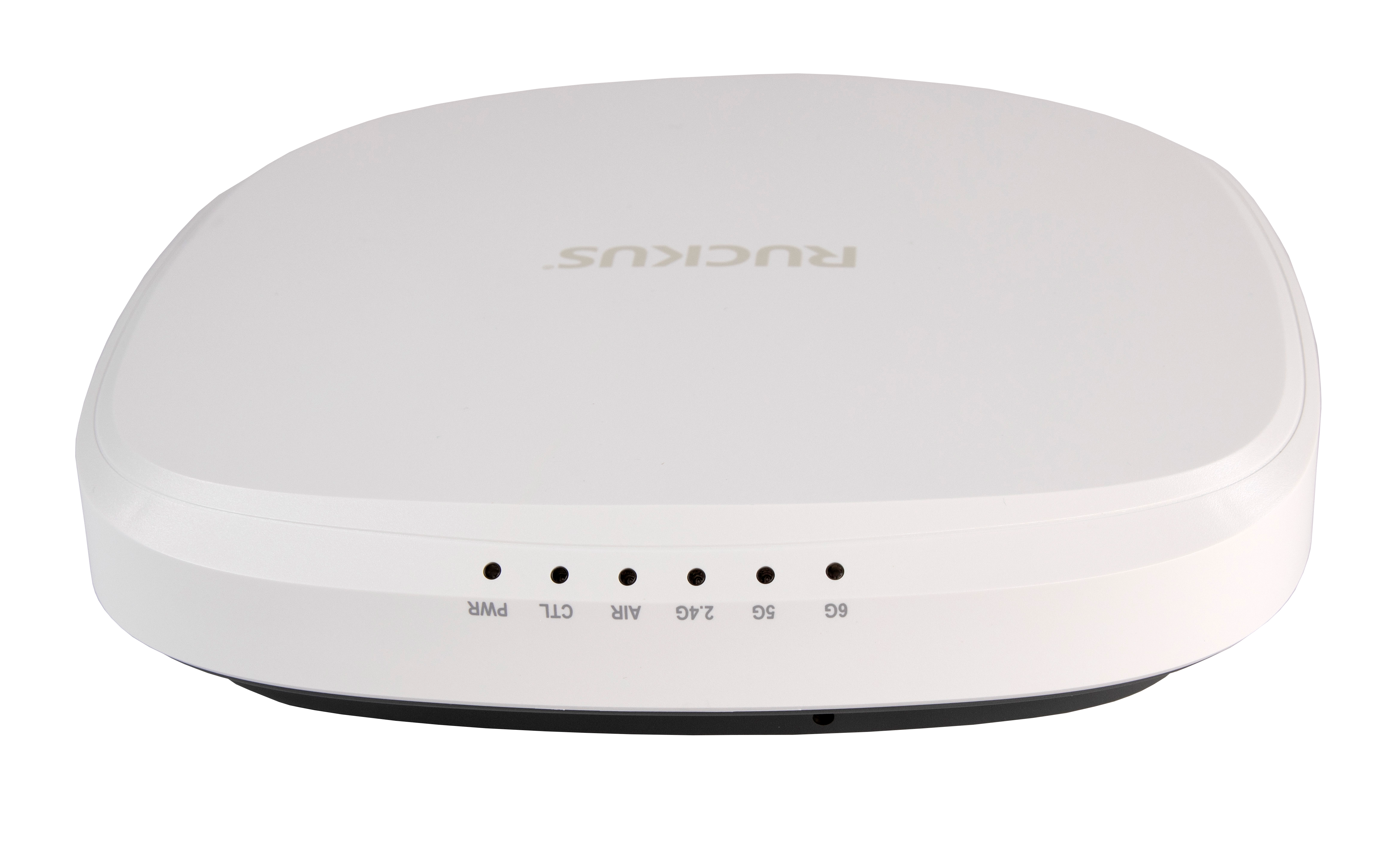 Ruckus Networks Ruckus R560