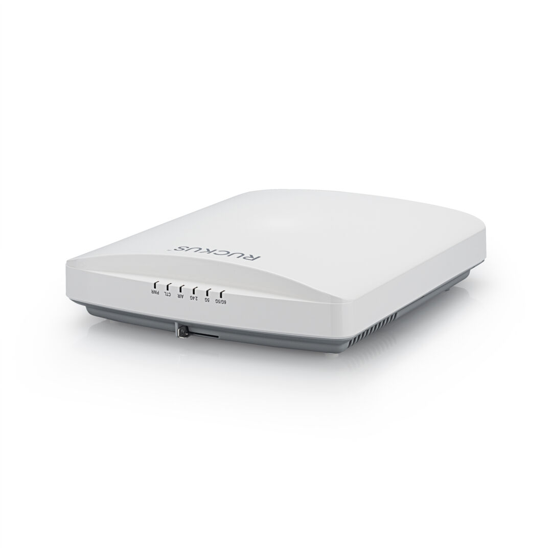 Ruckus Networks Ruckus R760