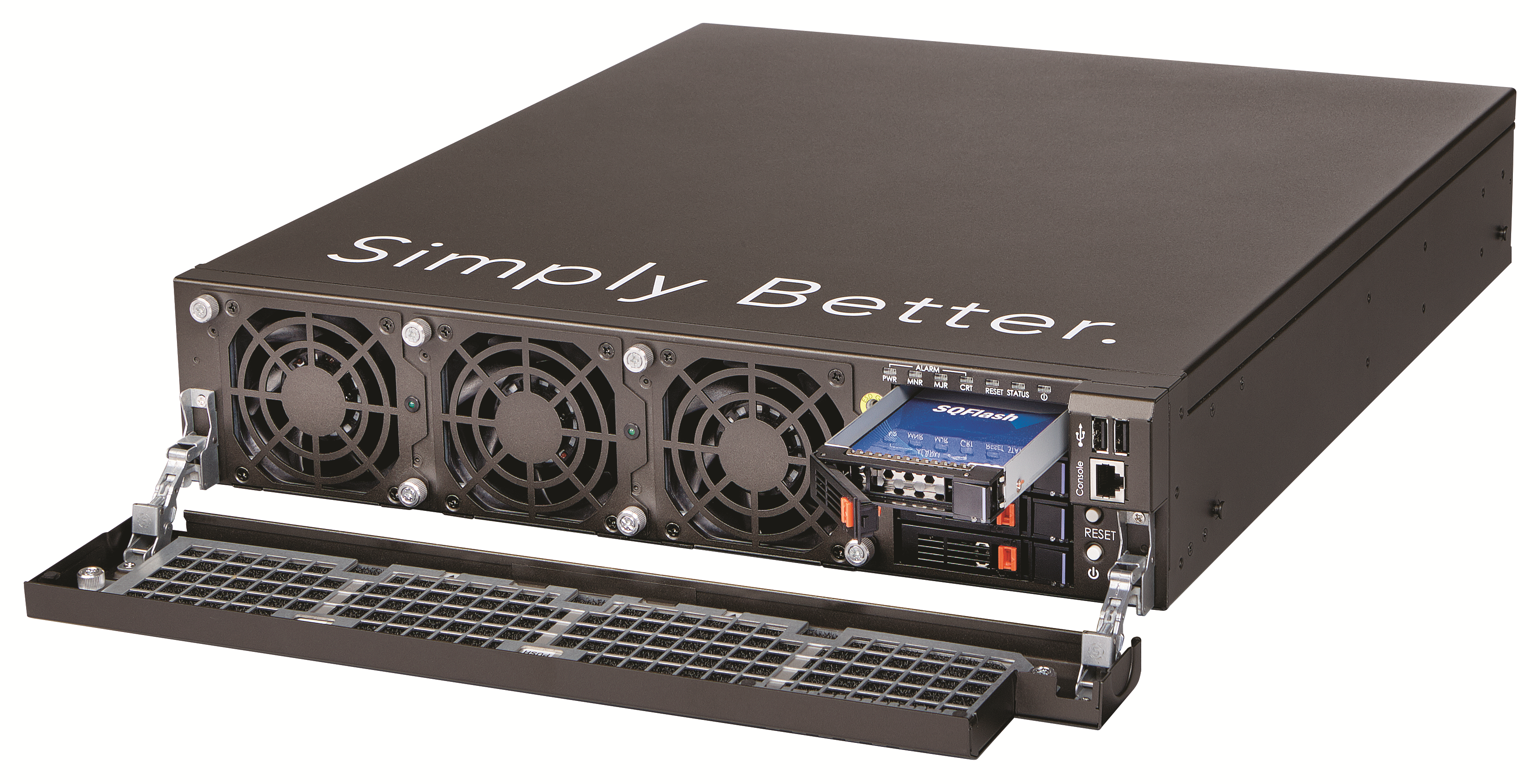 Ruckus Networks Ruckus SmartZone 300