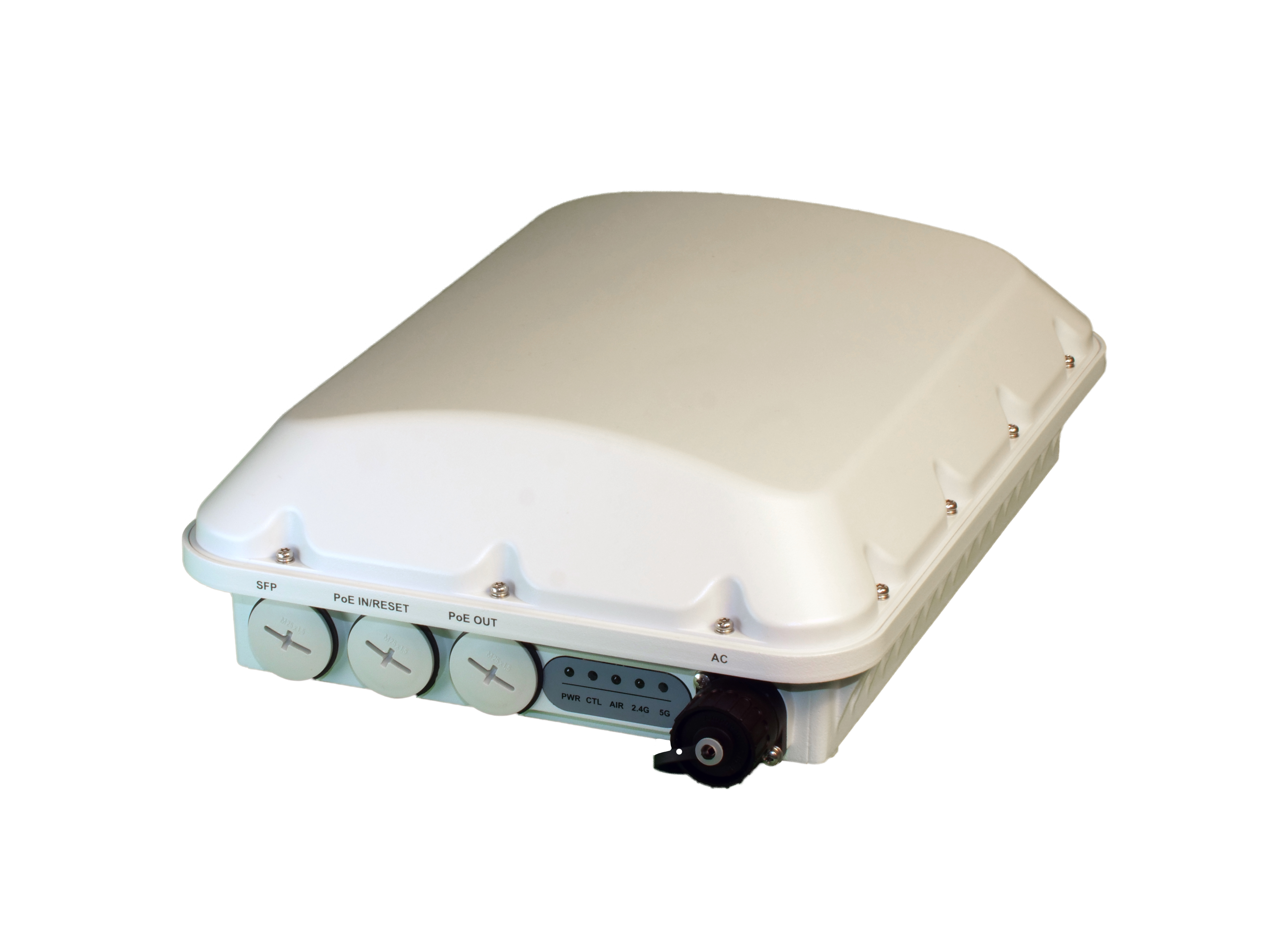 Ruckus Networks Ruckus T750