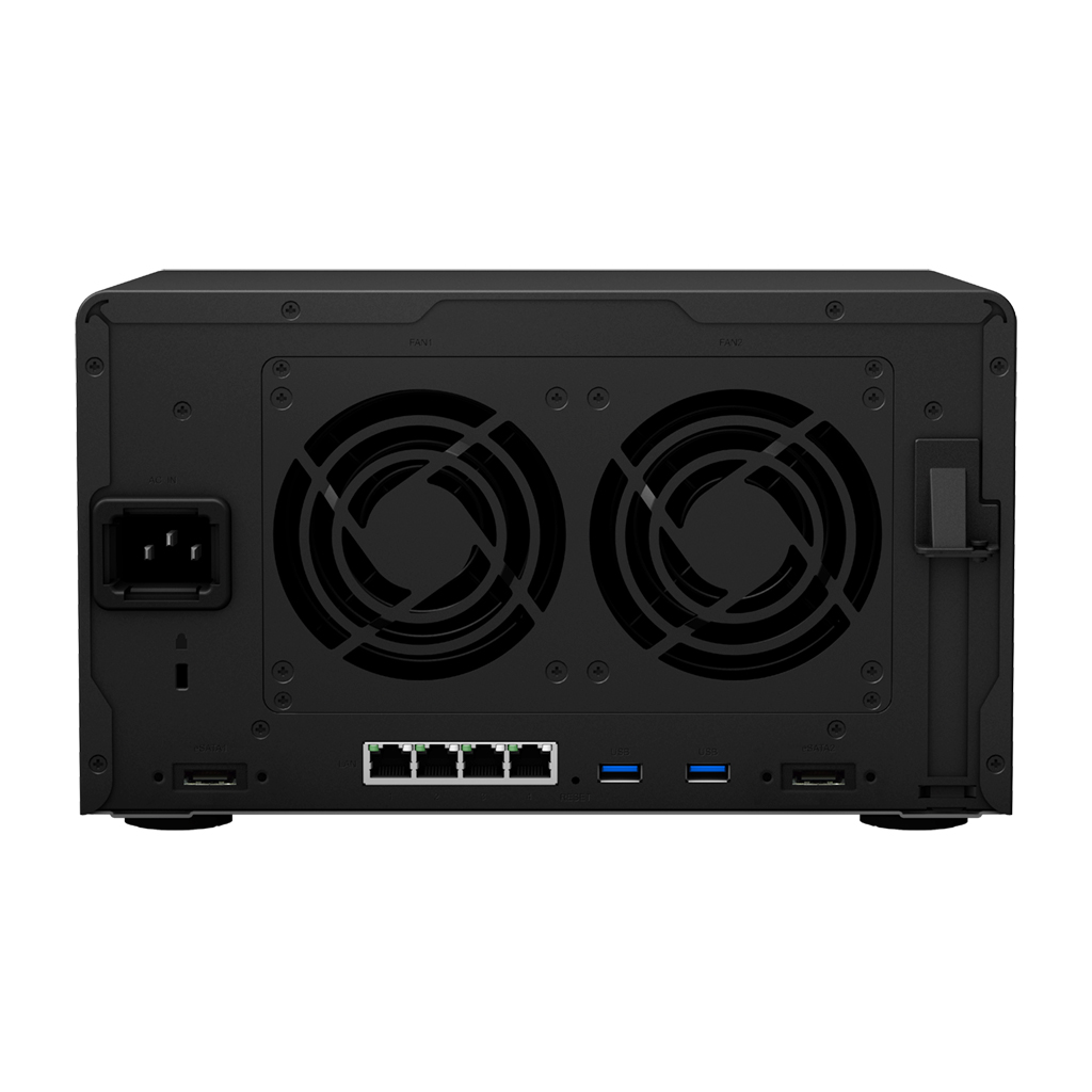 Synology Synology DS1618+