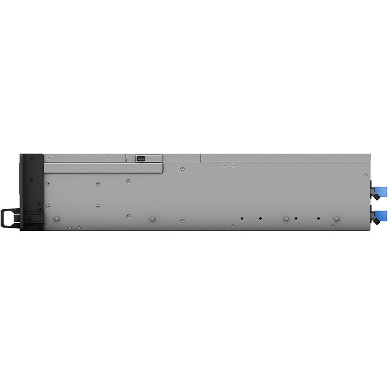Synology RS4021xs+