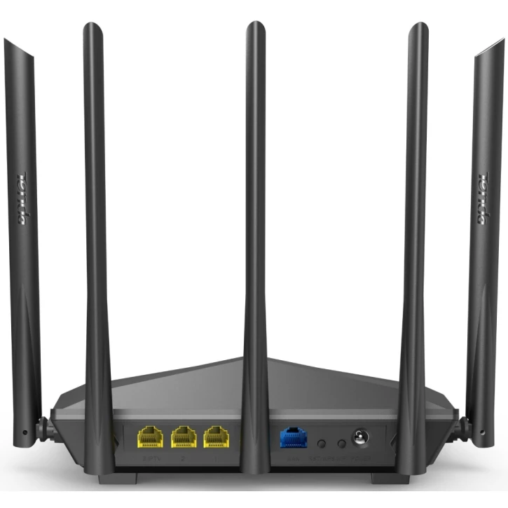 Tenda Tenda AC11
