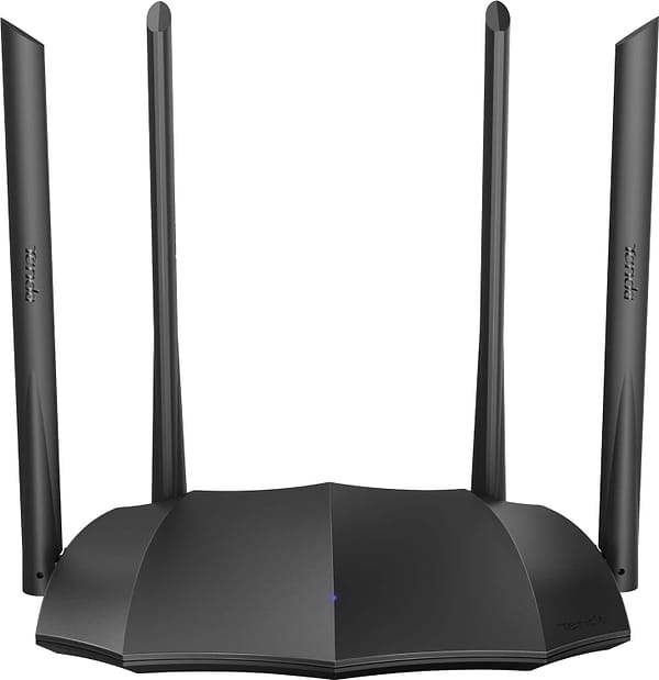 Tenda Tenda AC8