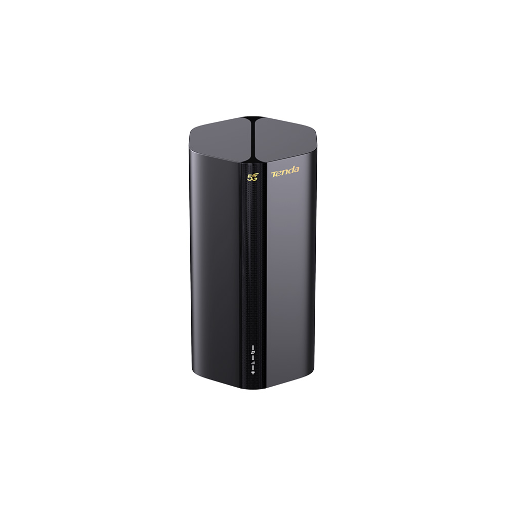 Tenda Tenda AX1800