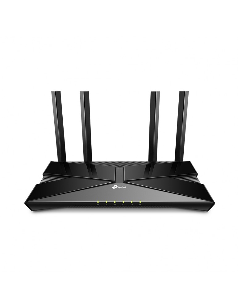 TP-Link TP-Link Archer AX1500
