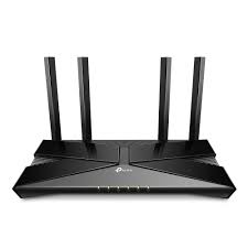 TP-Link TP-Link Archer AX20