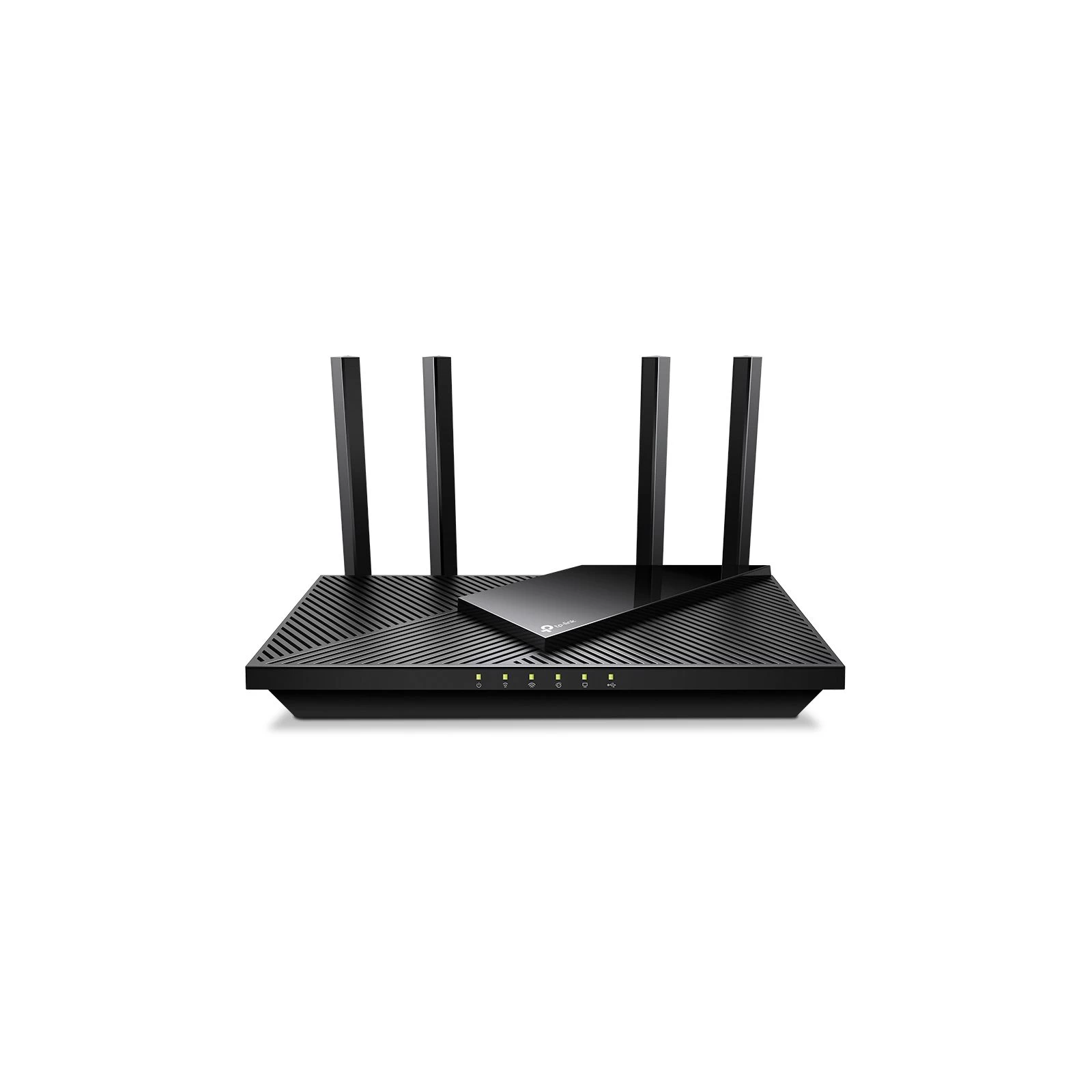 TP-Link TP-Link Archer AX55