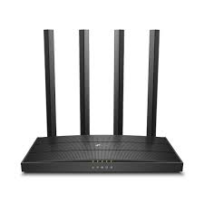 TP-Link TP-Link Archer C1900