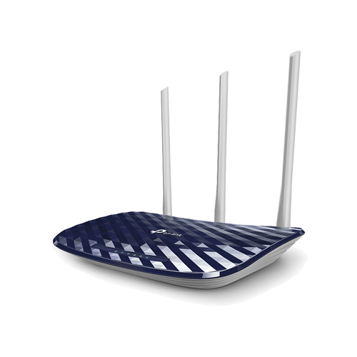 TP-Link TP-Link Archer C20