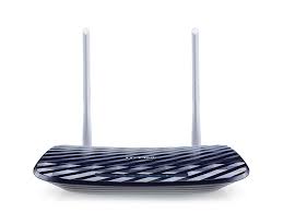 TP-Link Archer C2000