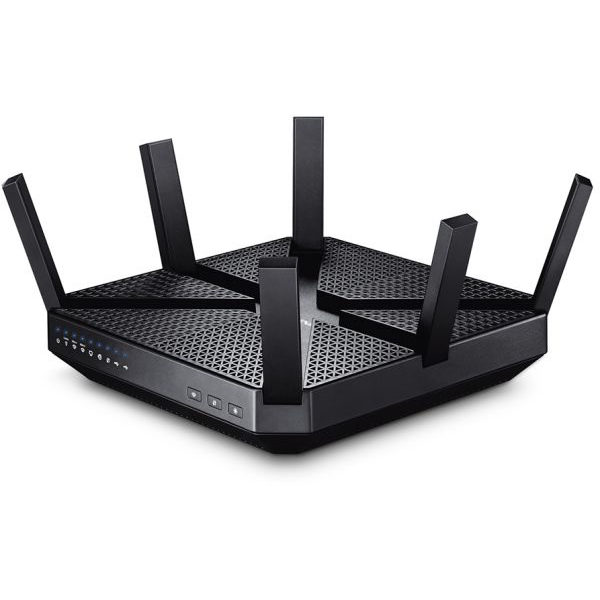 TP-Link Archer C3200