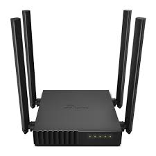 TP-Link Archer C5400X