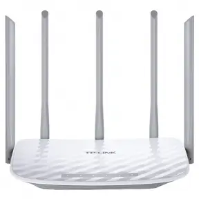 TP-Link Archer C60