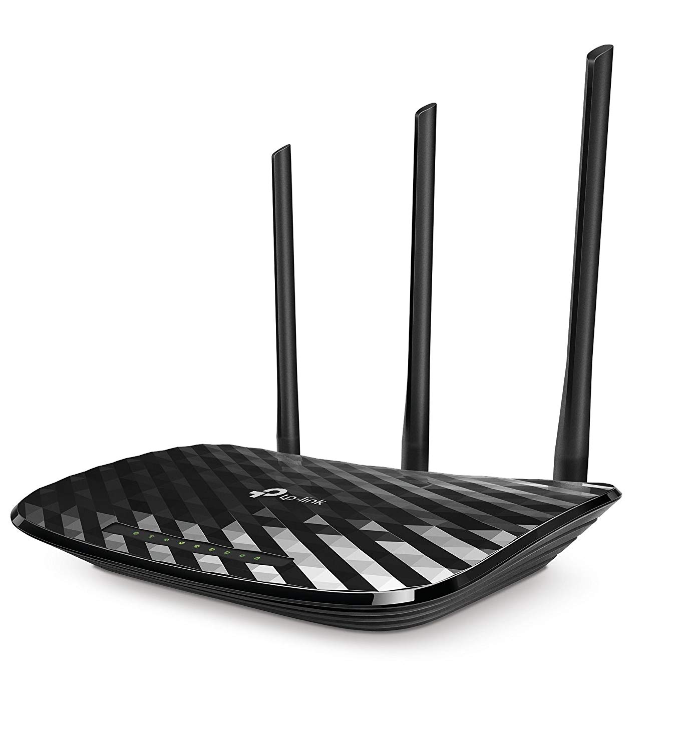 TP-Link Archer C900