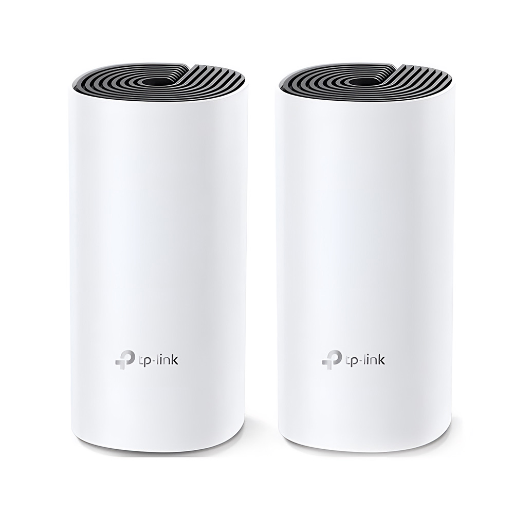 TP-Link Deco P9