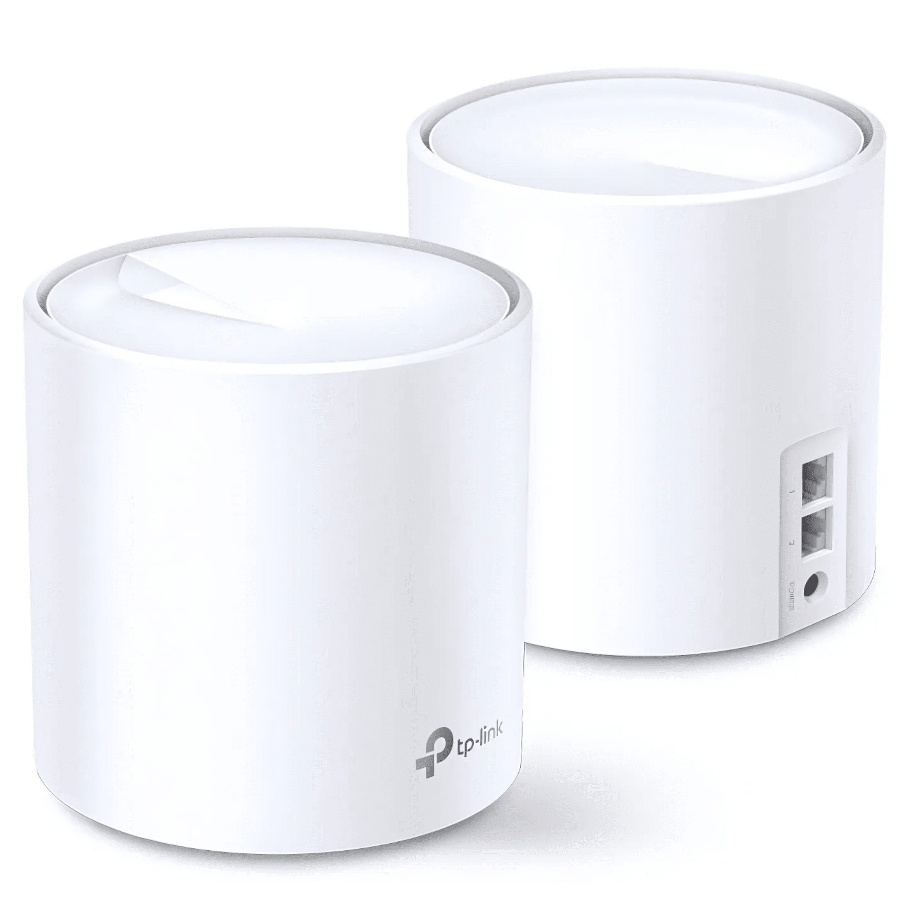 TP-Link Deco X20