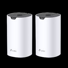 TP-Link Deco X68