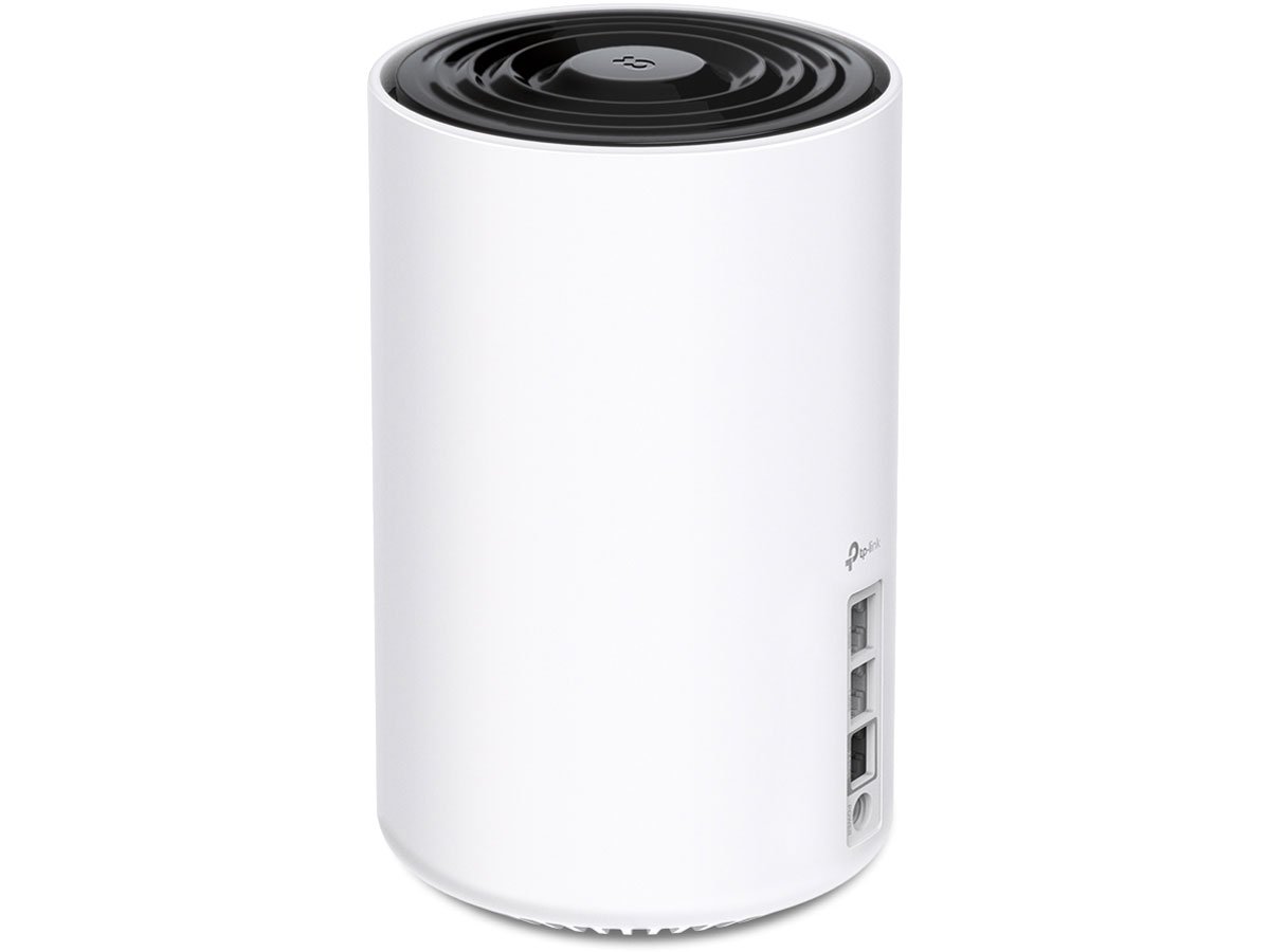 TP-Link Deco XE75 Pro
