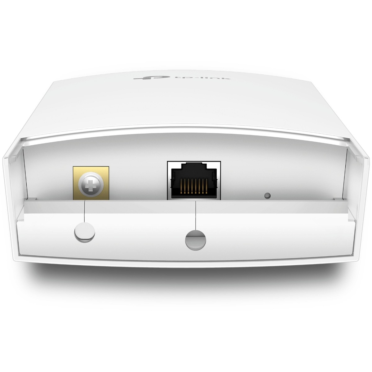 TP-Link EAP110-Outdoor