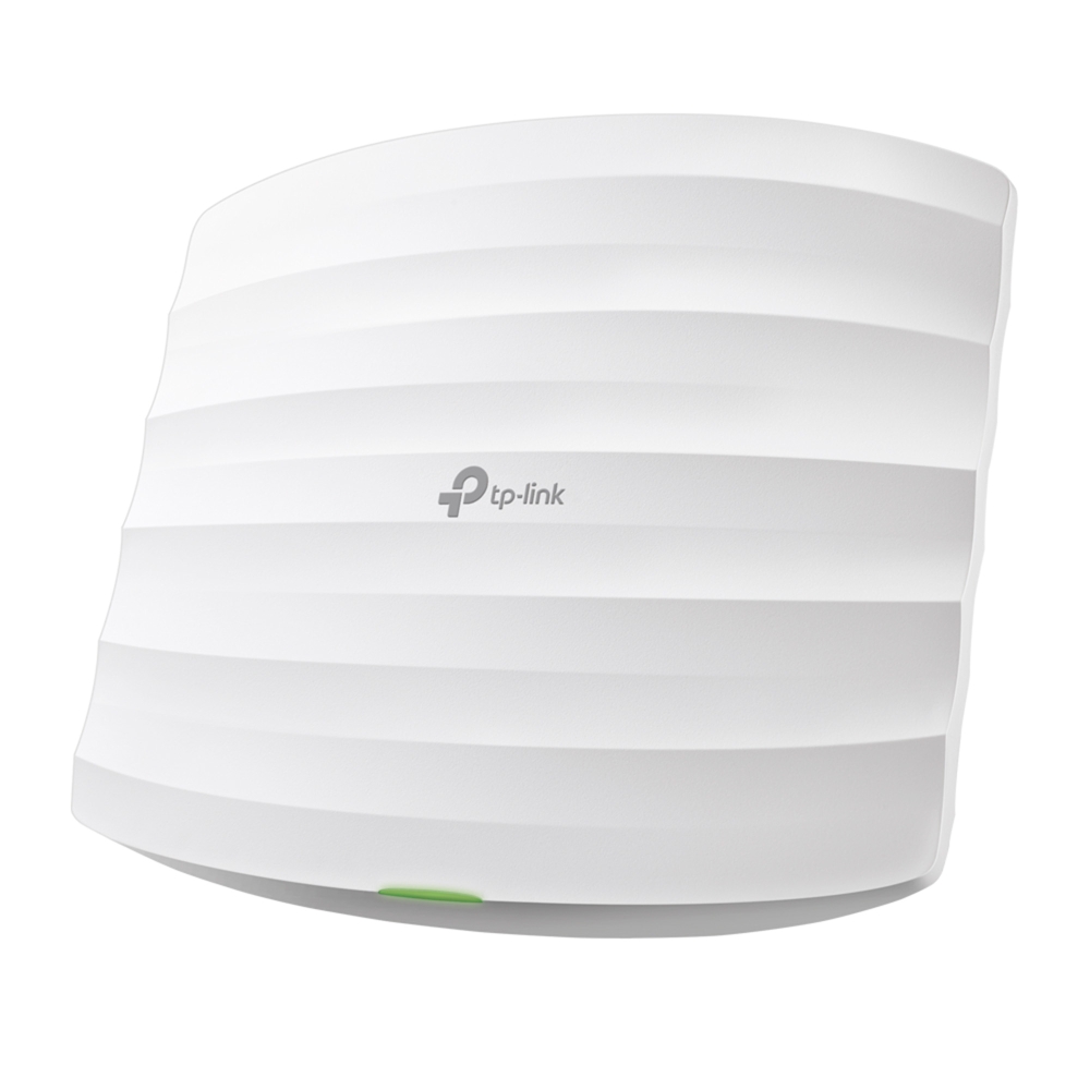 TP-Link EAP245