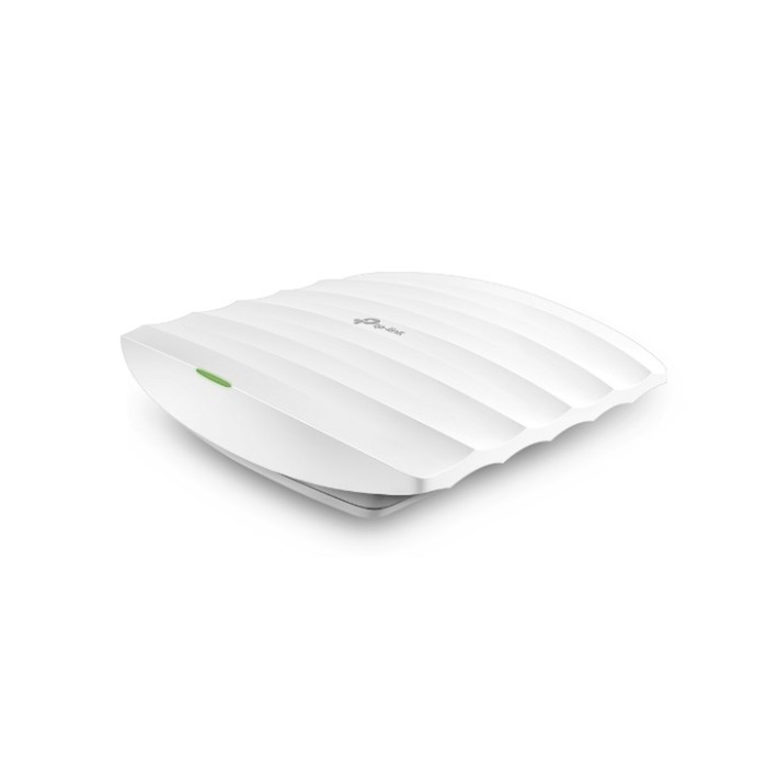 TP-Link EAP265 HD