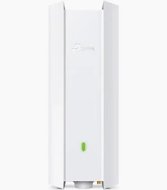 TP-Link EAP610-Outdoor