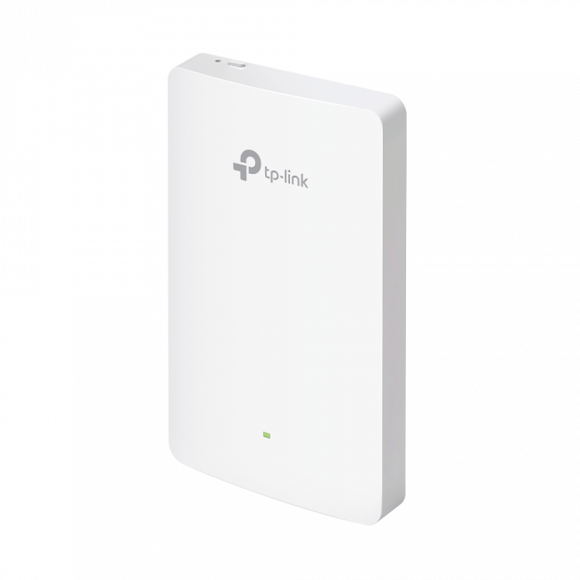 TP-Link EAP615-Wall