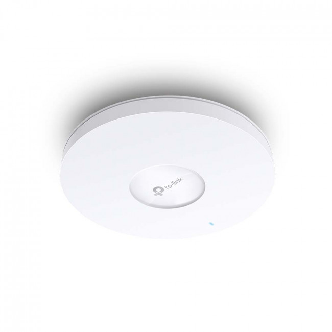 TP-Link EAP620 HD