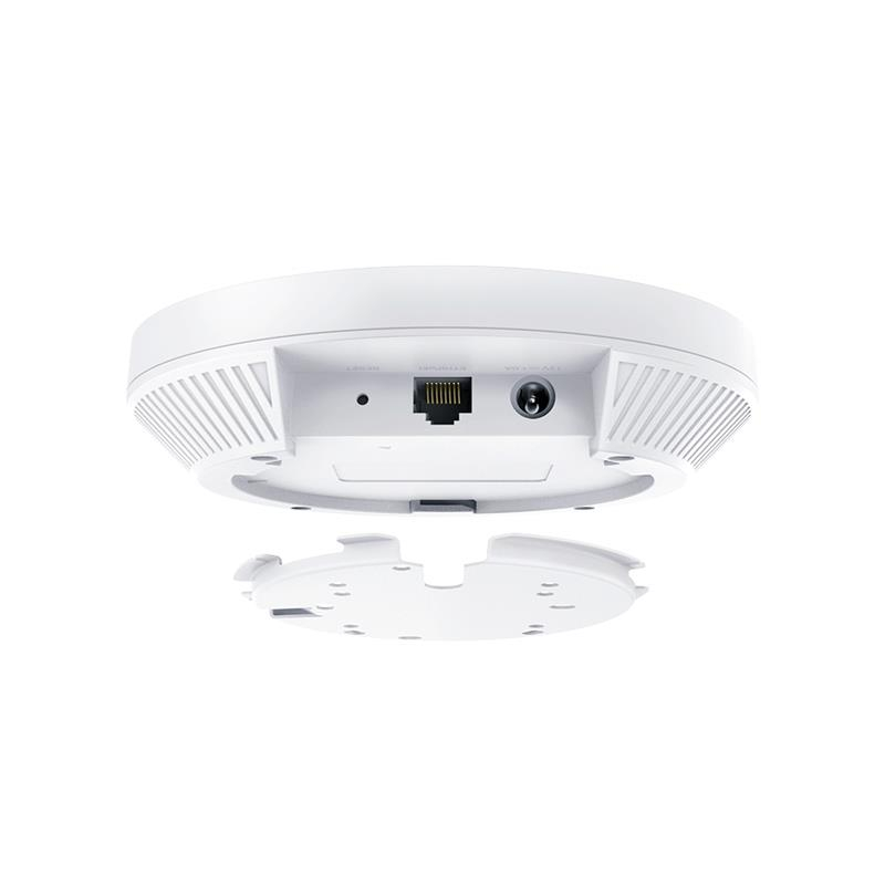 TP-Link EAP650
