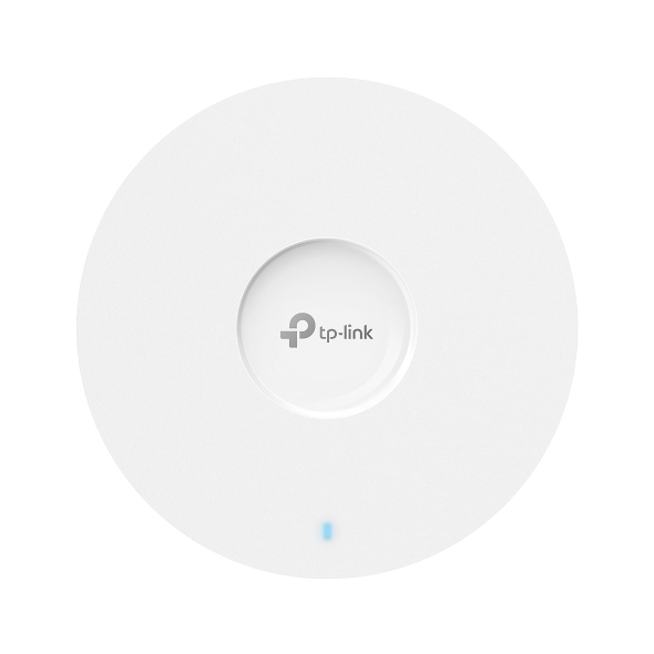 TP-Link EAP670