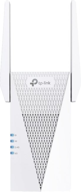 TP-Link RE400