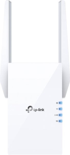 TP-Link RE455