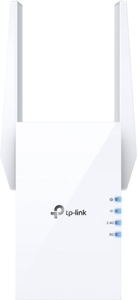 TP-Link RE605X