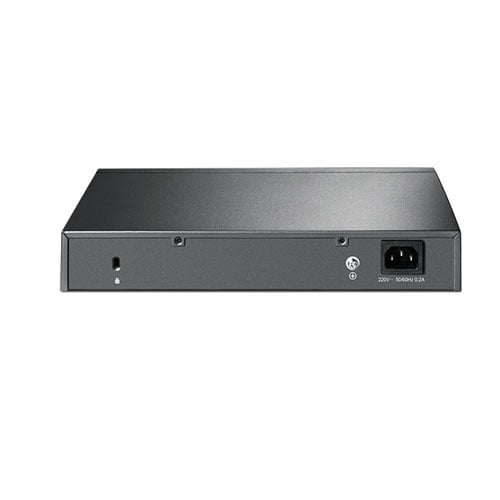 TP-Link T2500G-10TS
