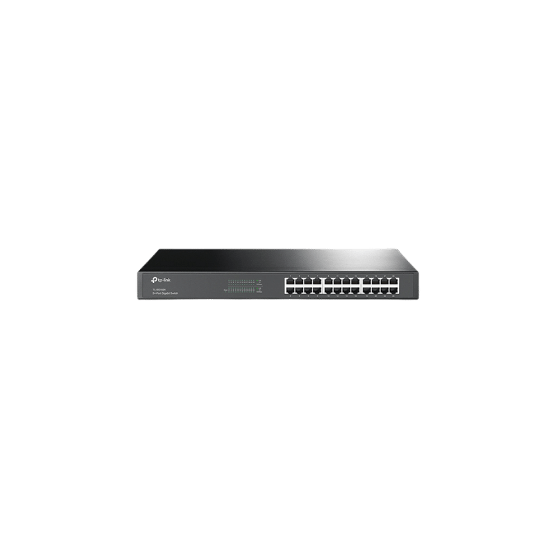 TP-Link TL-SG1024P