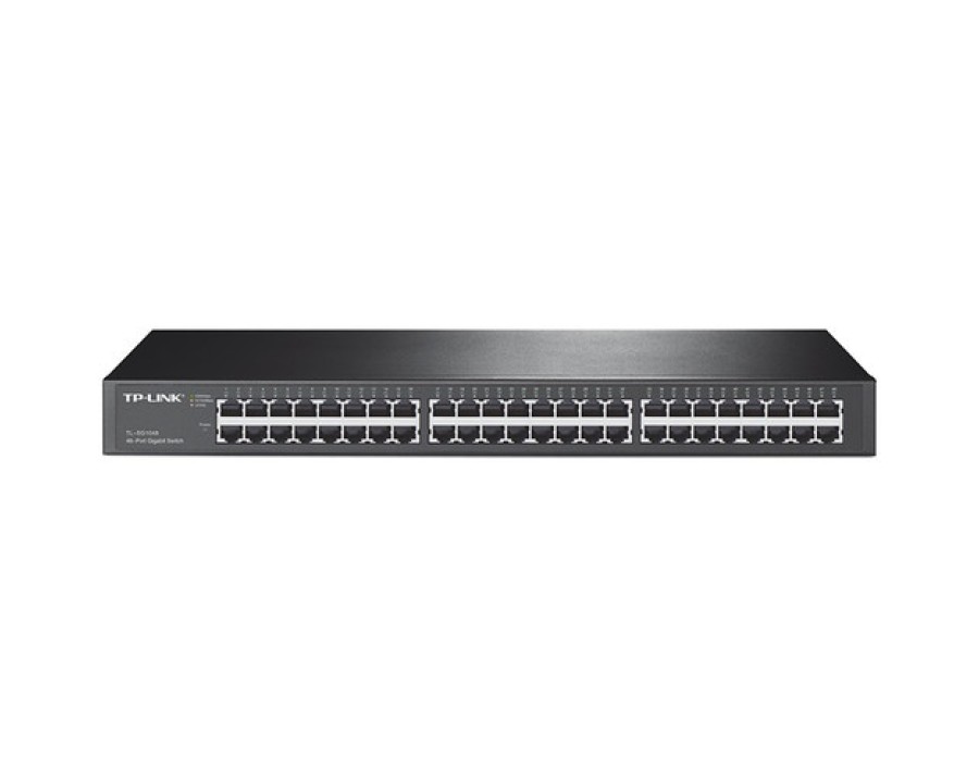 TP-Link TL-SG1048