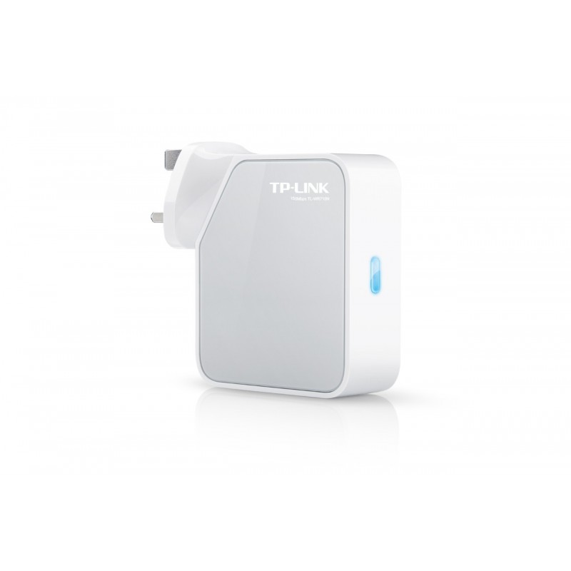 TP-Link TL-WR710N