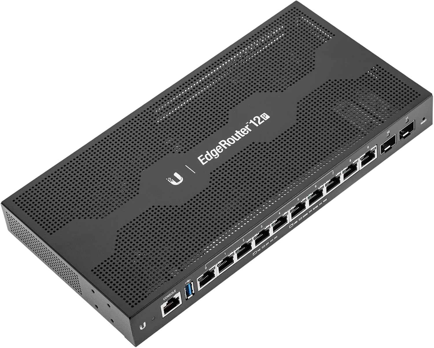 Ubiquiti EdgeRouter 12P