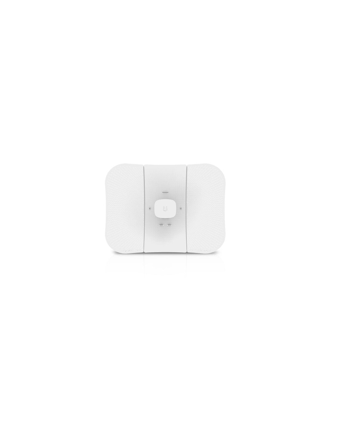 Ubiquiti LiteBeam AC Gen2