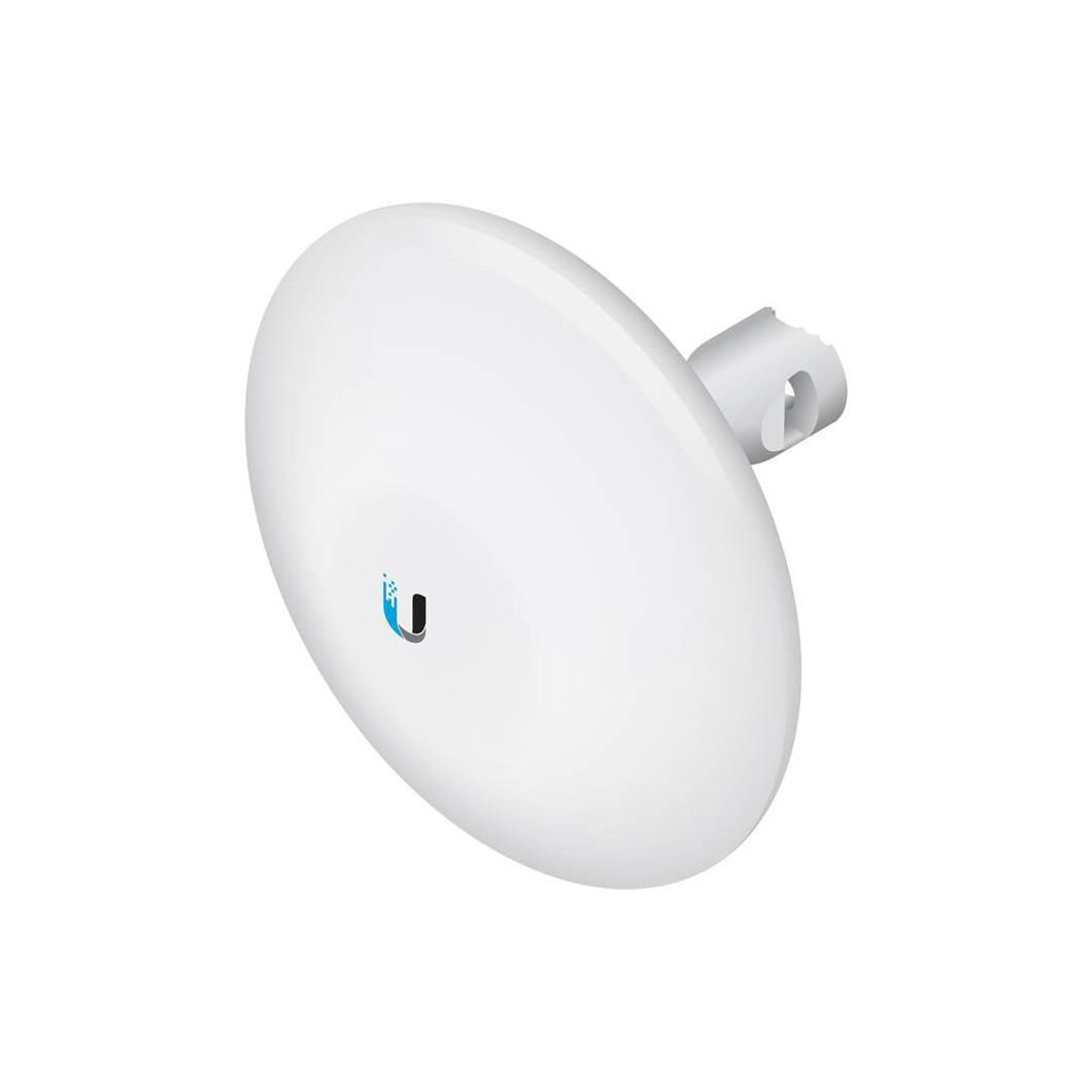 Ubiquiti Ubiquiti NanoBeam AC Gen2