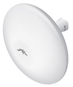 Ubiquiti NanoBeam M5-19
