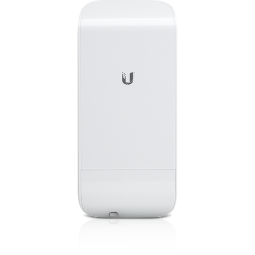 Ubiquiti NanoStation loco M5