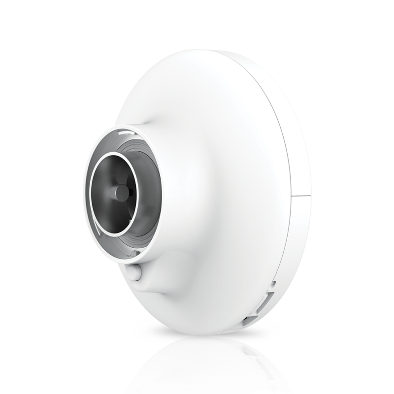 Ubiquiti PrismStation AC