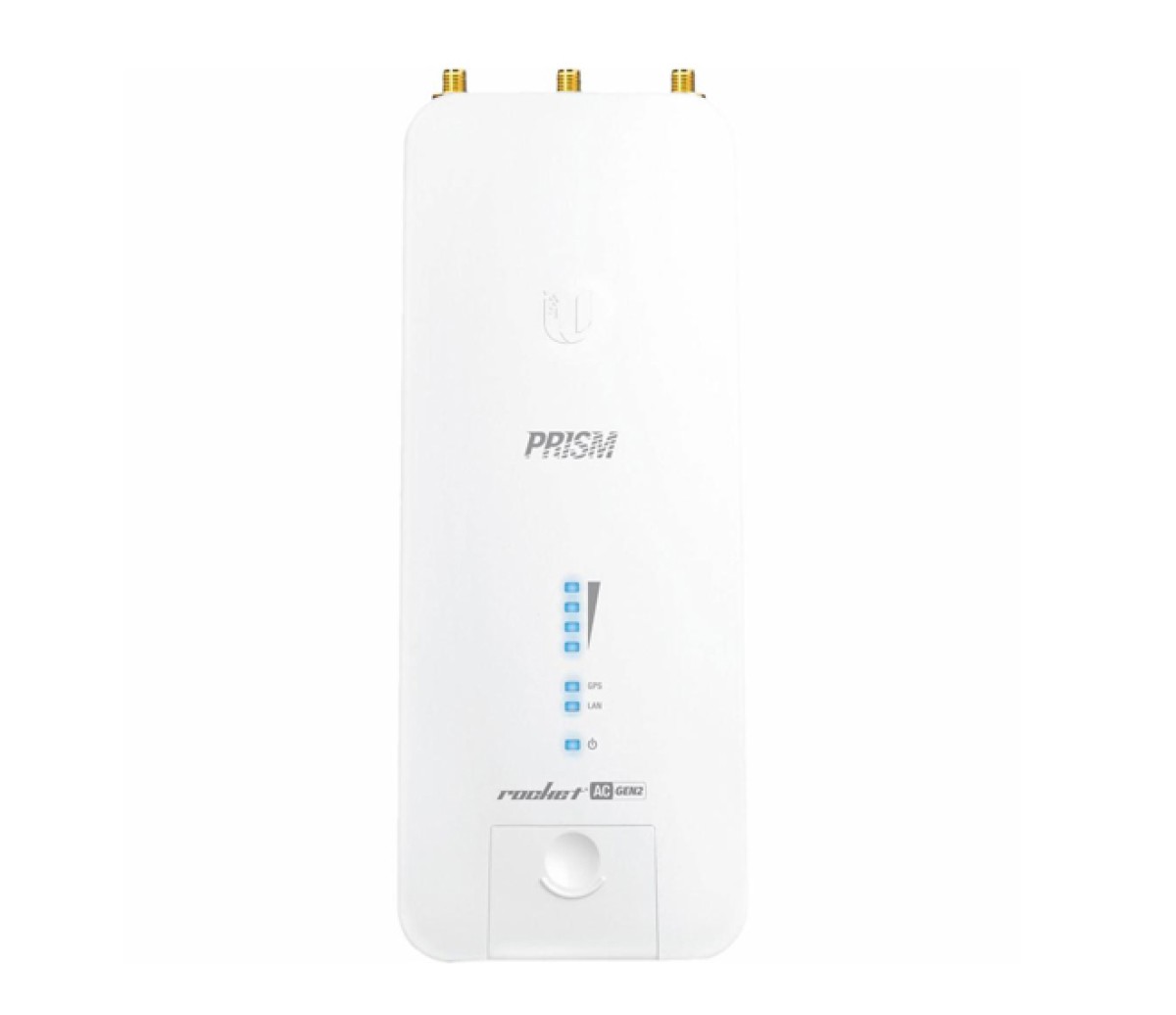 Ubiquiti Rocket AC Gen2