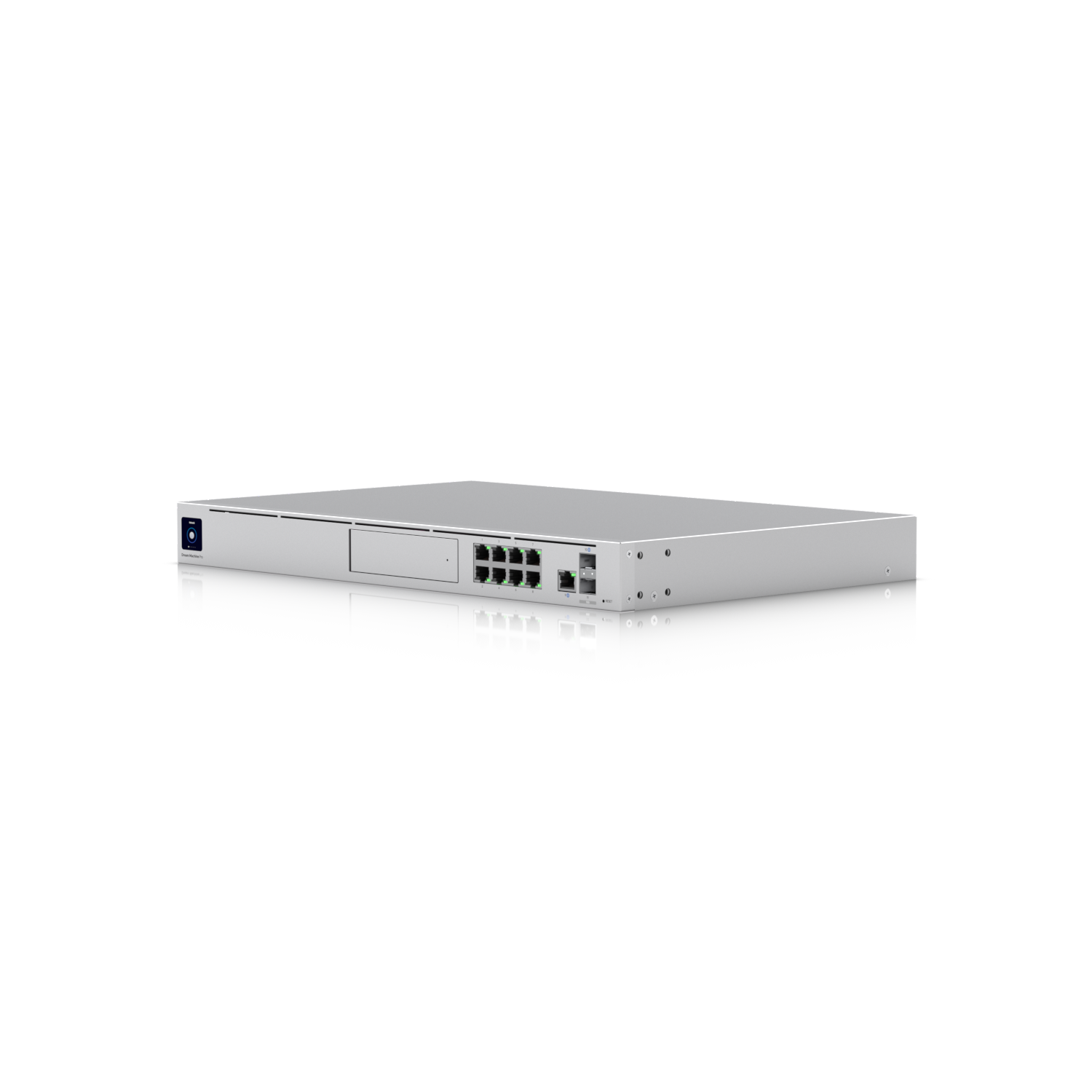 Ubiquiti Ubiquiti UniFi Dream Machine Pro