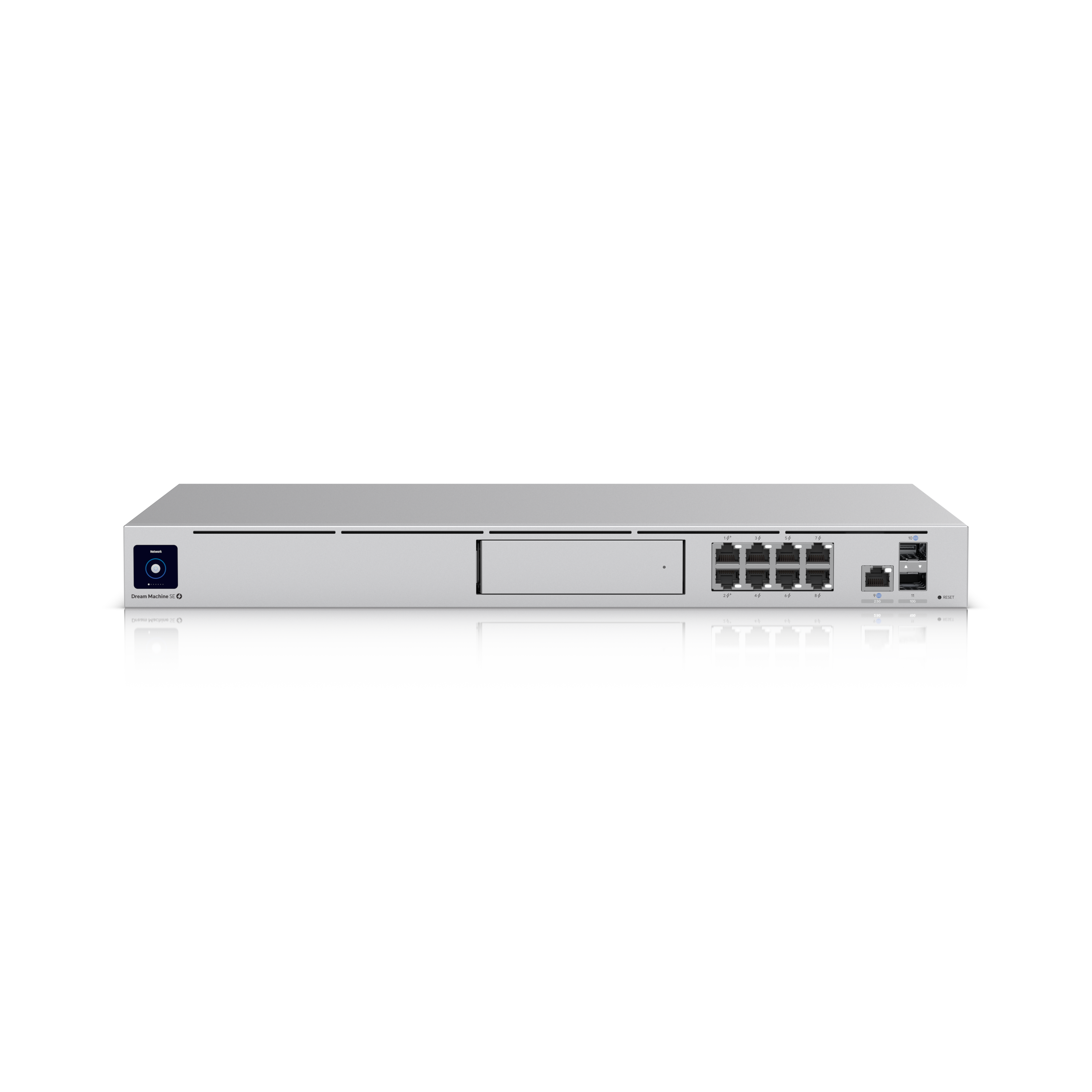 Ubiquiti Ubiquiti UniFi Dream Machine SE