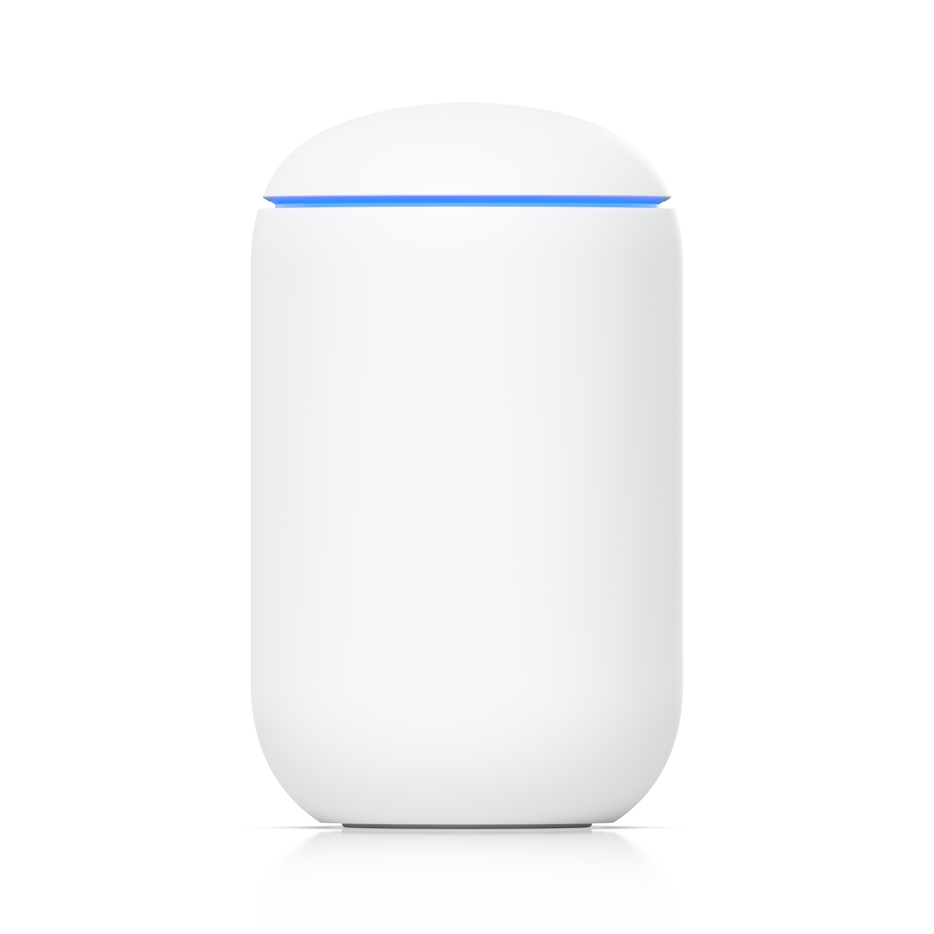 Ubiquiti Ubiquiti UniFi Dream Machine